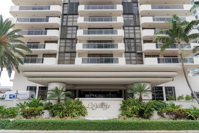 2 of 57 - 5757 Collins Ave 1604, Miami Beach, FL
