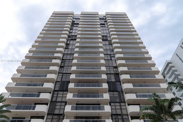 3 of 57 - 5757 Collins Ave 1604, Miami Beach, FL
