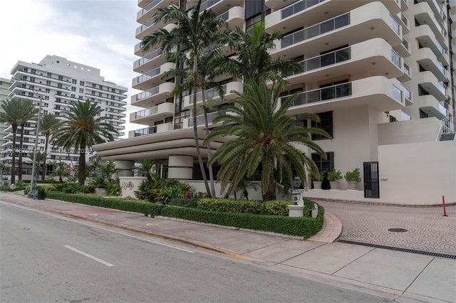 4 of 57 - 5757 Collins Ave 1604, Miami Beach, FL