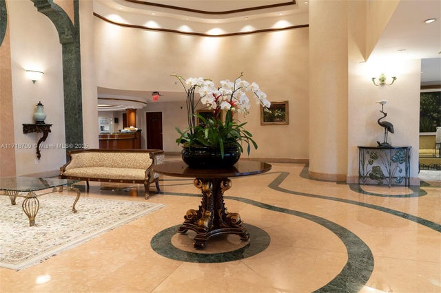 5 of 57 - 5757 Collins Ave 1604, Miami Beach, FL