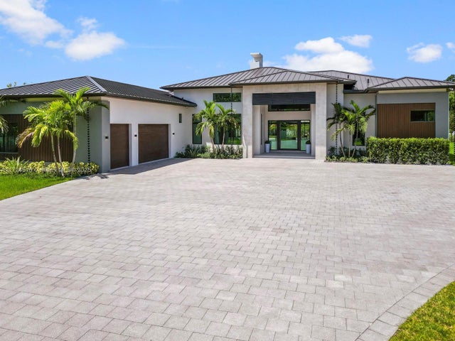 2 of 58 - 12025 Sw 46th St, Miami, FL