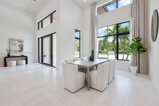 5 of 58 - 12025 Sw 46th St, Miami, FL