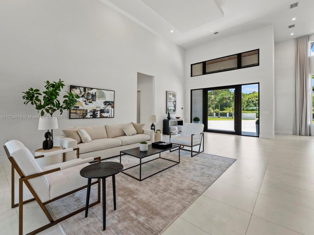 5 of 58 - 12025 Sw 46th St, Miami, FL