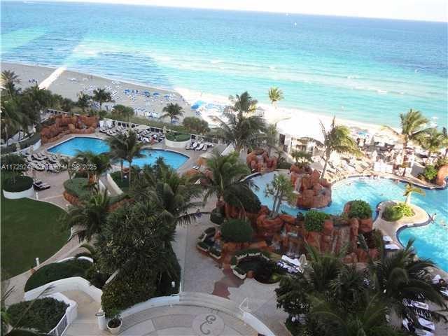 2 of 24 - 18001 Collins Ave 801, Sunny Isles Beach, FL