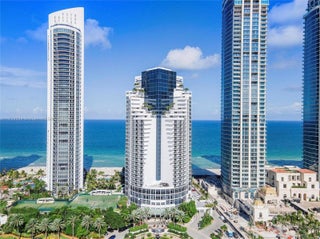 Photo of Listing #A11729299