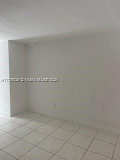 3 of 12 - 1441 Lincoln Rd 414, Miami Beach, FL