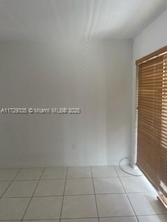 4 of 12 - 1441 Lincoln Rd 414, Miami Beach, FL