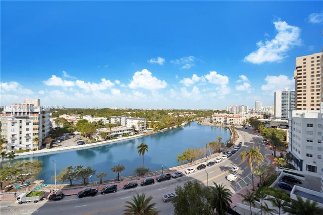 2 of 18 - 2401 Collins Ave 1109, Miami Beach, FL