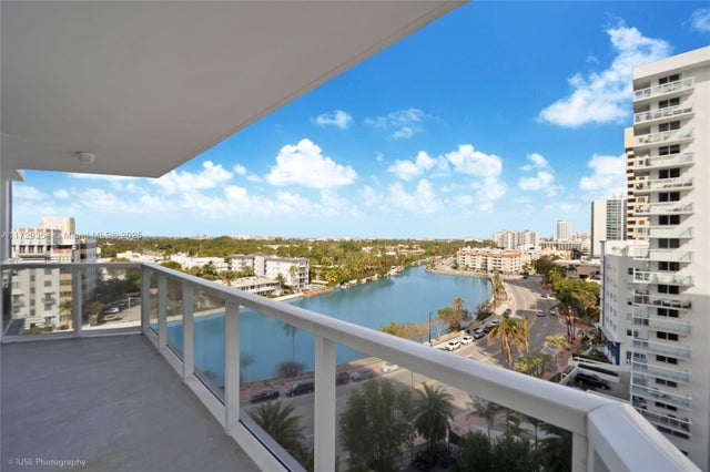 3 of 18 - 2401 Collins Ave 1109, Miami Beach, FL