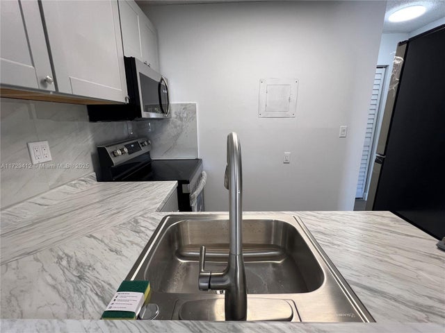 3 of 12 - 271 Nw 177th St B-117, Miami Gardens, FL
