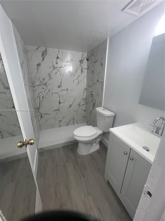 5 of 12 - 271 Nw 177th St B-117, Miami Gardens, FL
