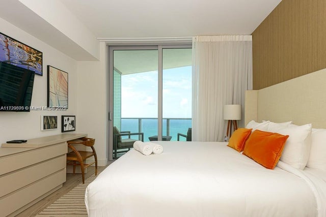 1 of 17 - 4111 S Ocean Dr 3103, Hollywood, FL