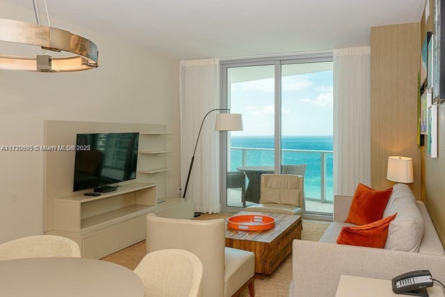 2 of 17 - 4111 S Ocean Dr 3103, Hollywood, FL