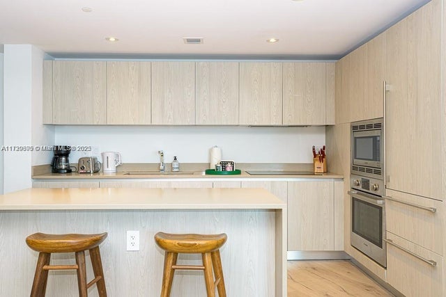 5 of 17 - 4111 S Ocean Dr 3103, Hollywood, FL