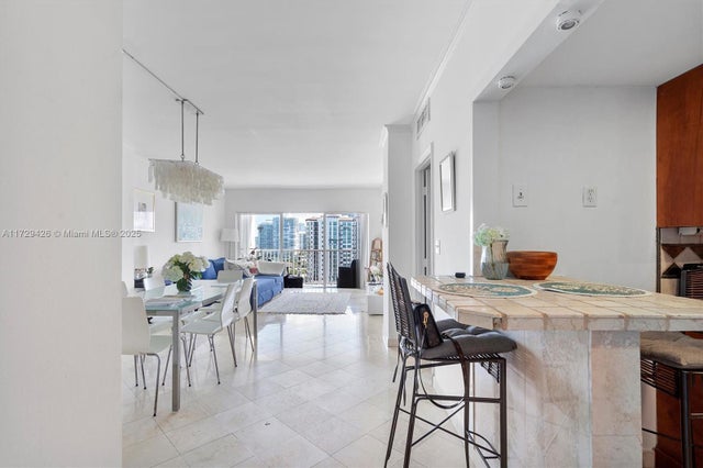 2 of 32 - 300 Bayview Dr 1503, Sunny Isles Beach, FL
