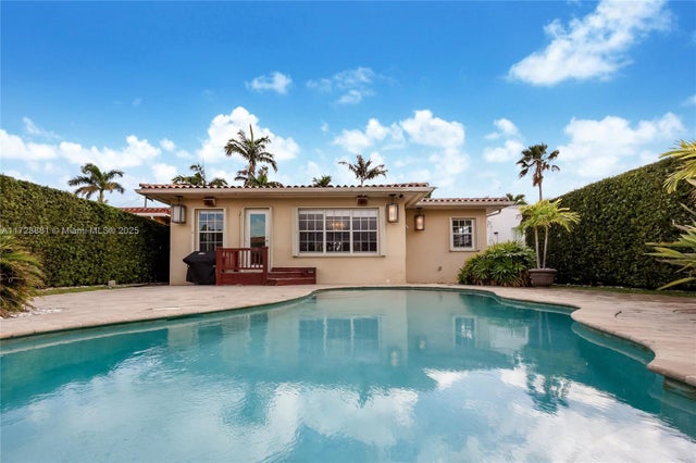 2 of 33 - 8934 Emerson Ave, Surfside, FL