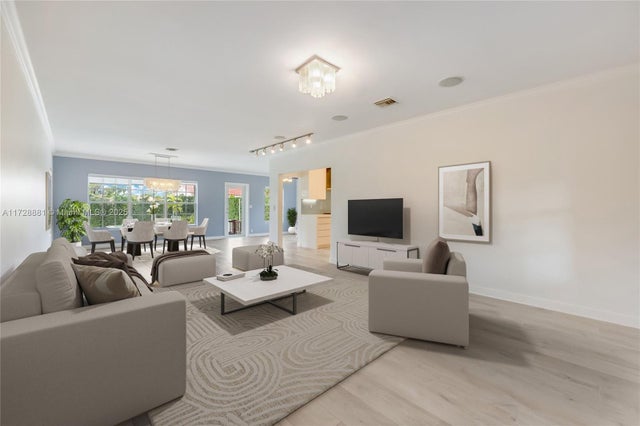 5 of 33 - 8934 Emerson Ave, Surfside, FL
