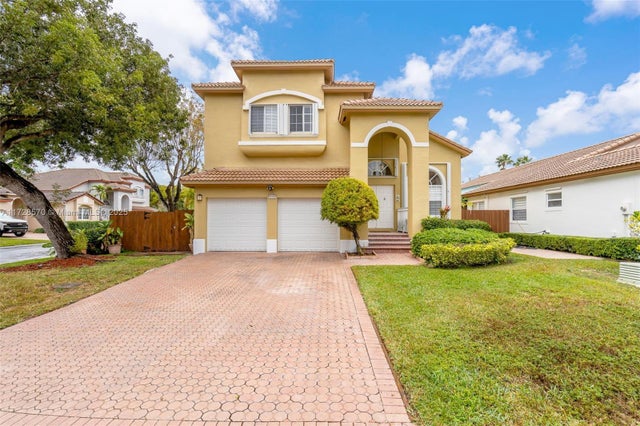 1 of 40 - 9793 Nw 29th Ter, Doral, FL