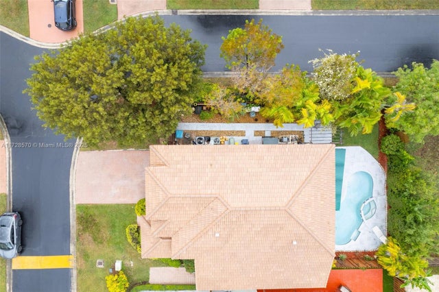 4 of 40 - 9793 Nw 29th Ter, Doral, FL