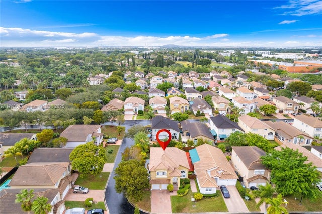5 of 40 - 9793 Nw 29th Ter, Doral, FL