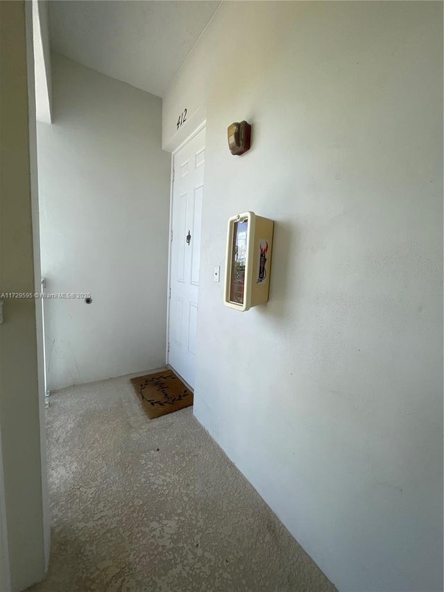 2 of 27 - 412 Sw 13th Ter 412, Fort Lauderdale, FL
