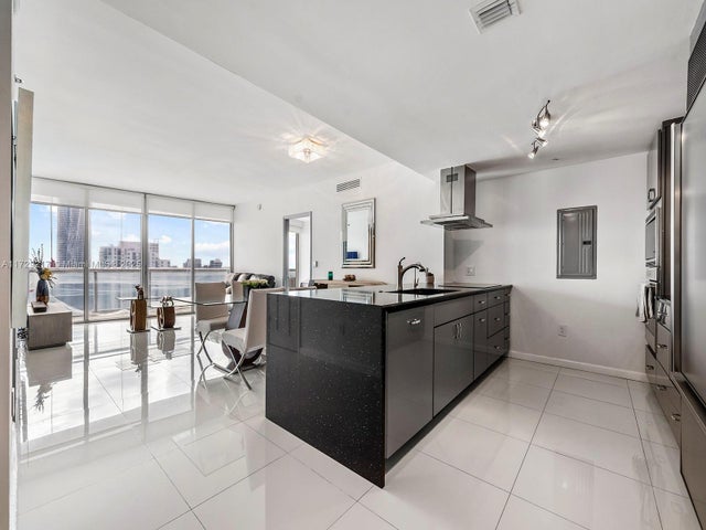 1 of 24 - 495 Brickell Ave 5203, Miami, FL