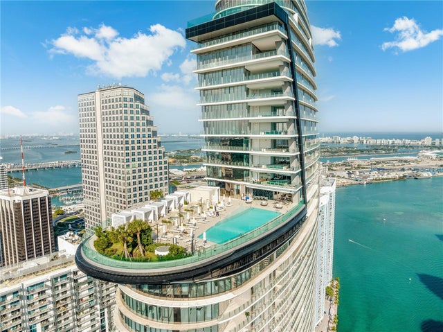 1 of 30 - N/A, Miami, FL
