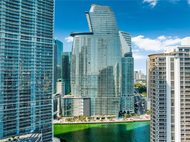 2 of 30 - N/A, Miami, FL