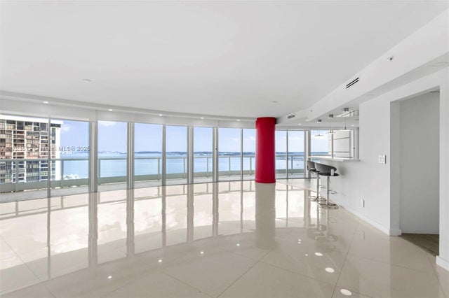 1 of 40 - 2127 Brickell Ave 1701, Miami, FL