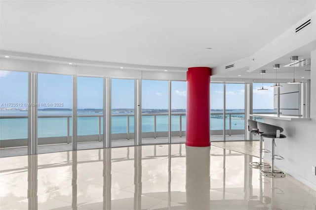 2 of 40 - 2127 Brickell Ave 1701, Miami, FL