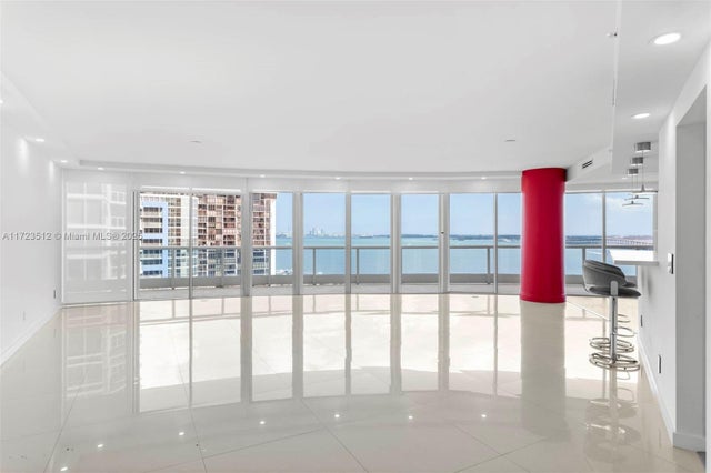 3 of 40 - 2127 Brickell Ave 1701, Miami, FL