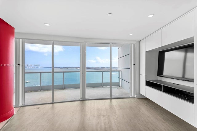 4 of 40 - 2127 Brickell Ave 1701, Miami, FL