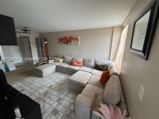 2 of 24 - 250 180th Dr 455, Sunny Isles Beach, FL