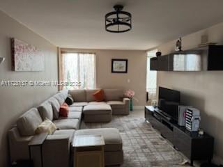 4 of 24 - 250 180th Dr 455, Sunny Isles Beach, FL