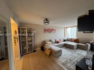 5 of 24 - 250 180th Dr 455, Sunny Isles Beach, FL