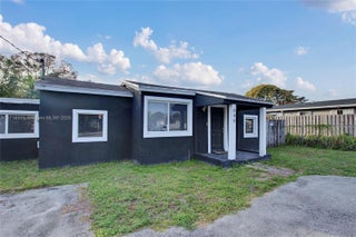 Photo of Listing #A11718355