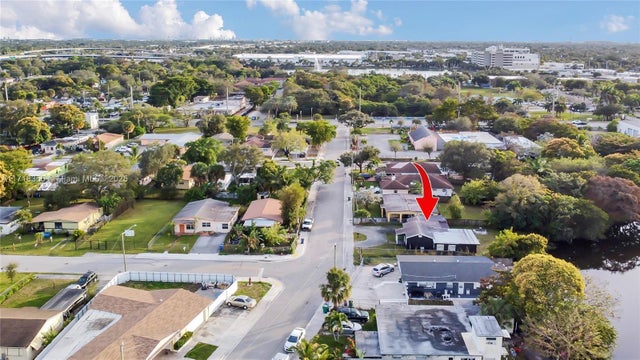3 of 58 - 649 Nw 24th Ave, Fort Lauderdale, FL
