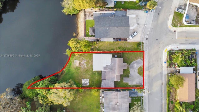 4 of 58 - 649 Nw 24th Ave, Fort Lauderdale, FL