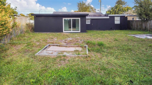 5 of 58 - 649 Nw 24th Ave, Fort Lauderdale, FL