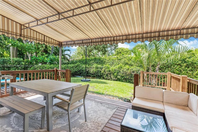 2 of 15 - 185 Nw 86th St, El Portal, FL