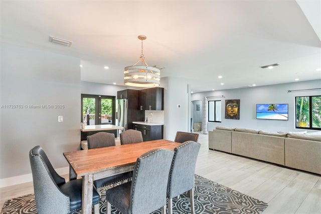 5 of 15 - 185 Nw 86th St, El Portal, FL