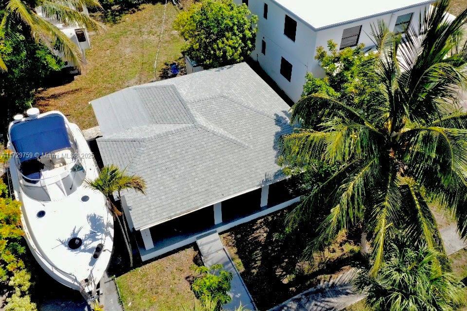 713 Sw 7th St, Dania Beach