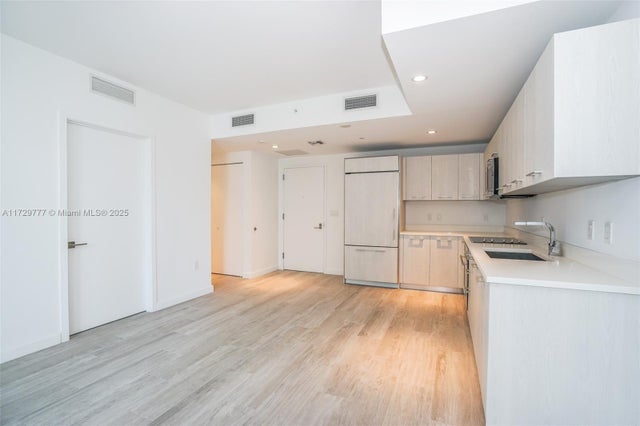 2 of 24 - N/A, Miami, FL