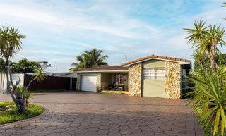 Photo of Listing #A11729811