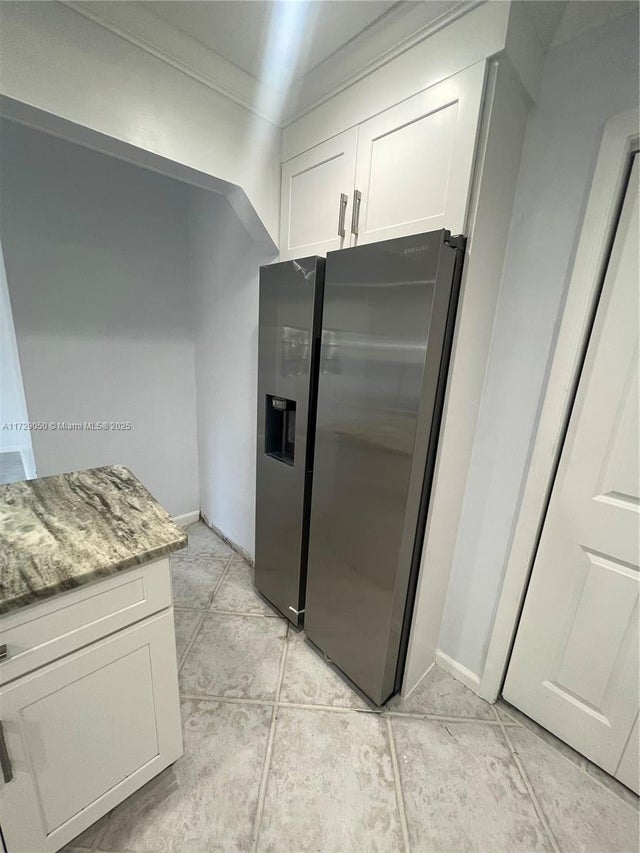3 of 17 - 1156 Block Island Rd, Wellington, FL
