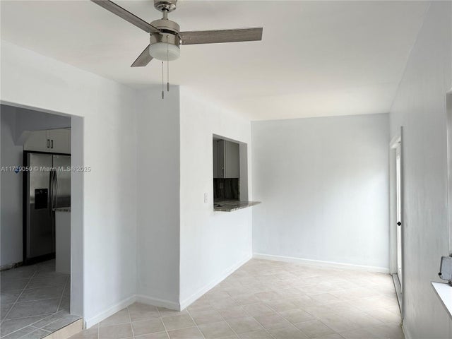 4 of 17 - 1156 Block Island Rd, Wellington, FL