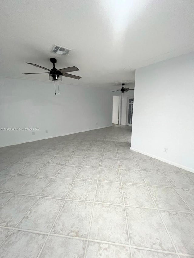 5 of 17 - 1156 Block Island Rd, Wellington, FL