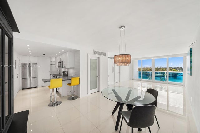 2 of 25 - 6770 Indian Creek Dr 6l, Miami Beach, FL