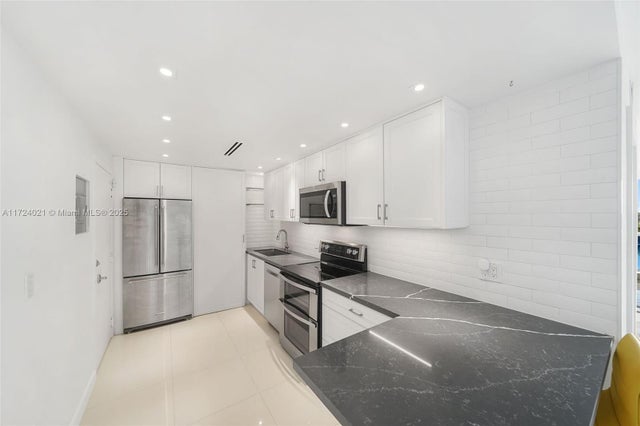 4 of 25 - 6770 Indian Creek Dr 6l, Miami Beach, FL
