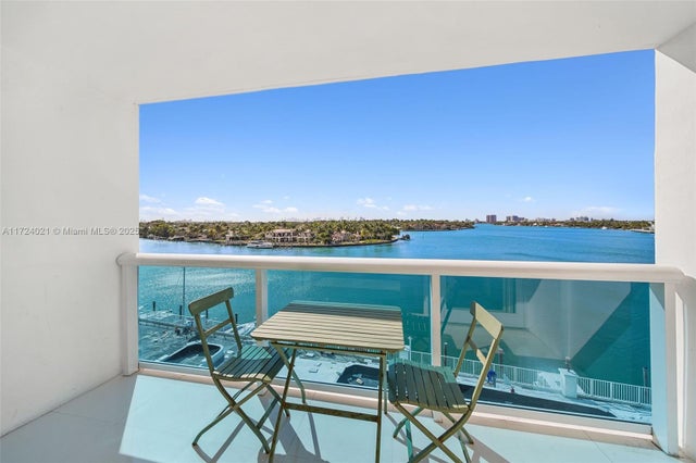 5 of 25 - 6770 Indian Creek Dr 6l, Miami Beach, FL